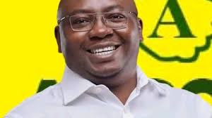 Oyo 2023: I am not stepping down for anyone - Adelabu 